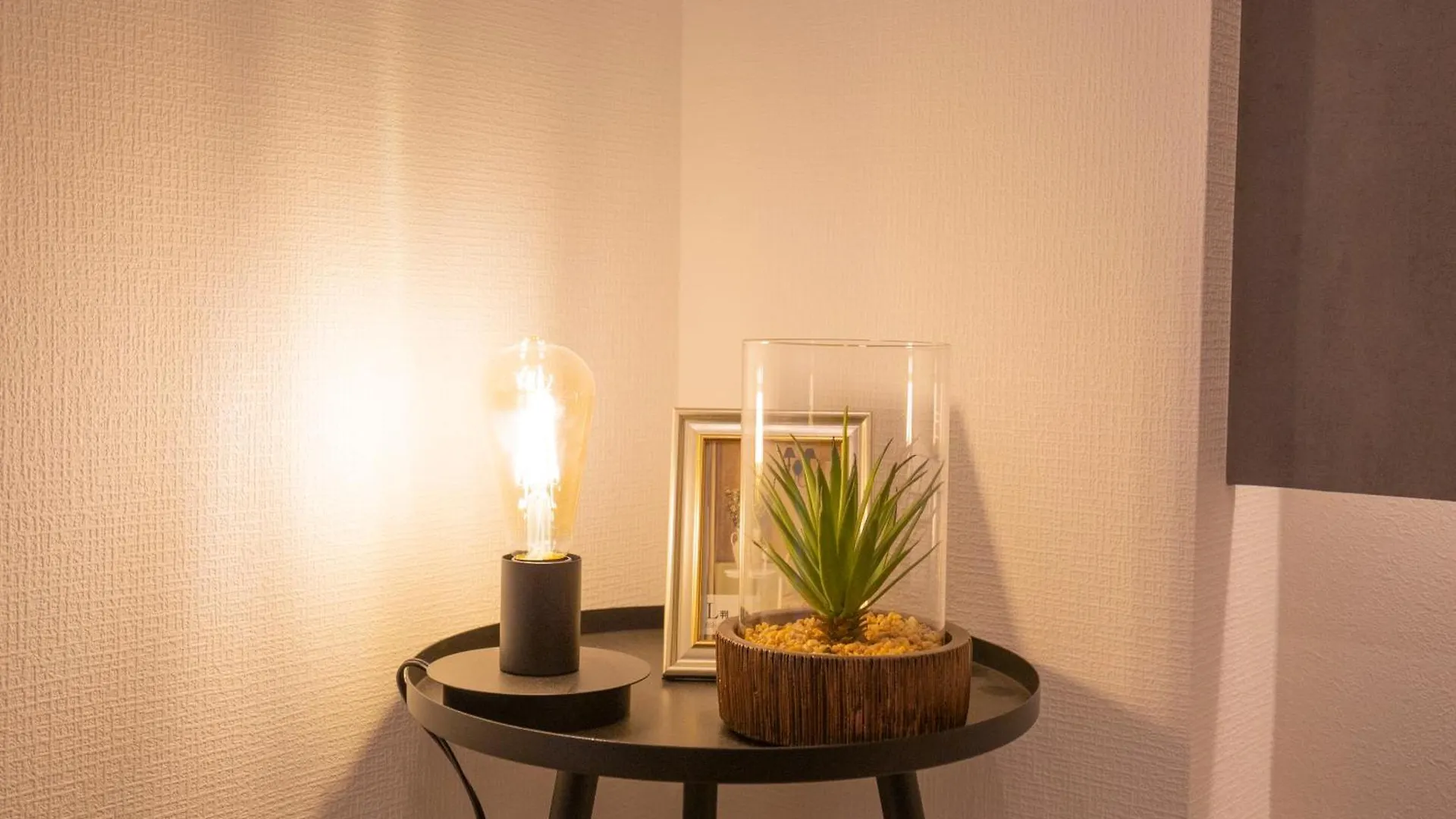 Walk To Jr Shinjuku Sta-Dsoe-3 Apartman Tokió
