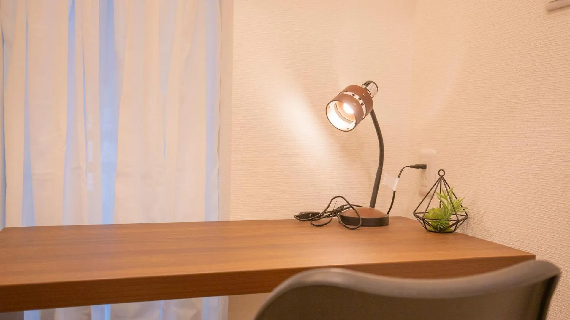 Walk To Jr Shinjuku Sta-Dsoe-3 Apartman Tokió